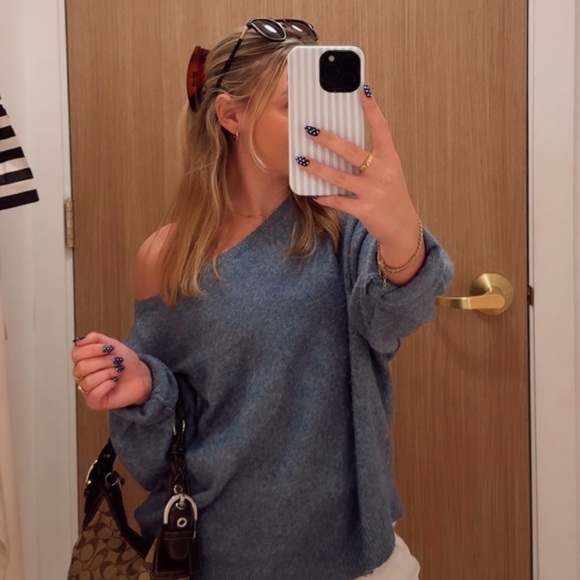 paytonleidy
